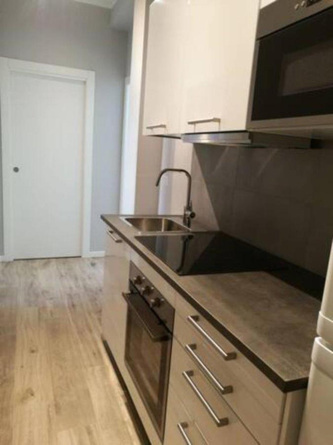 Appartamento Con Grande Terrazzo In Via Lomellina - Lome 527 Милан Экстерьер фото